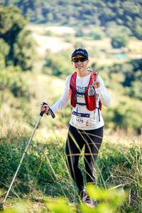 BIB: 1478
                            <button type="button" onclick="openModal(19050034)" class="btn btn-primary btn-sm float-right btn-popup" data-toggle="modal" data-target=".modal-high-quality">
                        <i class="fas fa-shopping-cart"></i> Add to Cart
                    </button>
                                            <button type="button" onclick="isThisMe(19050034, true)" class="btn btn-success btn-sm float-right btn-popup btn-isme hidden" data-toggle="tooltip" data-placement="bottom" title="นี่คือรูปของคุณใช่ไหม คลิกที่นี่เพื่อเอาเข้าอัลบั้ม">
                        <i class="fas fa-plus"></i> Add to album
                    </button>
                    <button type="button" onclick="isThisMe(19050034, false)" class="btn btn-warning btn-sm float-right btn-popup btn-isnotme hidden">
                        <i class="fas fa-ban"></i> Remove from album
                    </button>